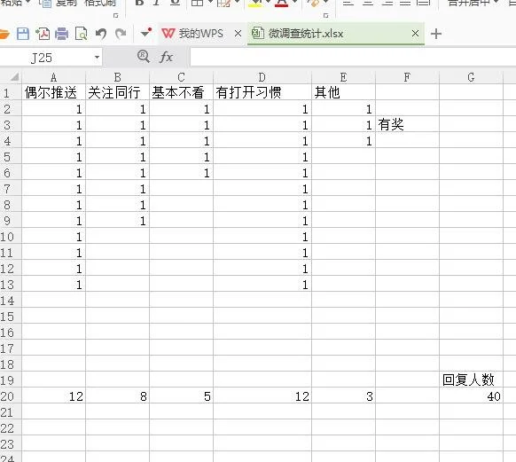 平顶山市企业应该注册微信服务号还是微信订阅号  岛内营销dnnic.cn