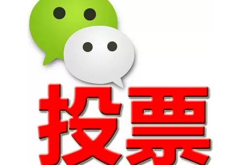 平顶山市微信投票功能开发 上传图片投票